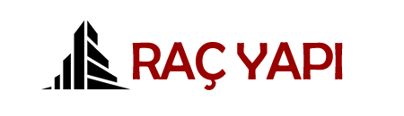 RAÇ Yapı